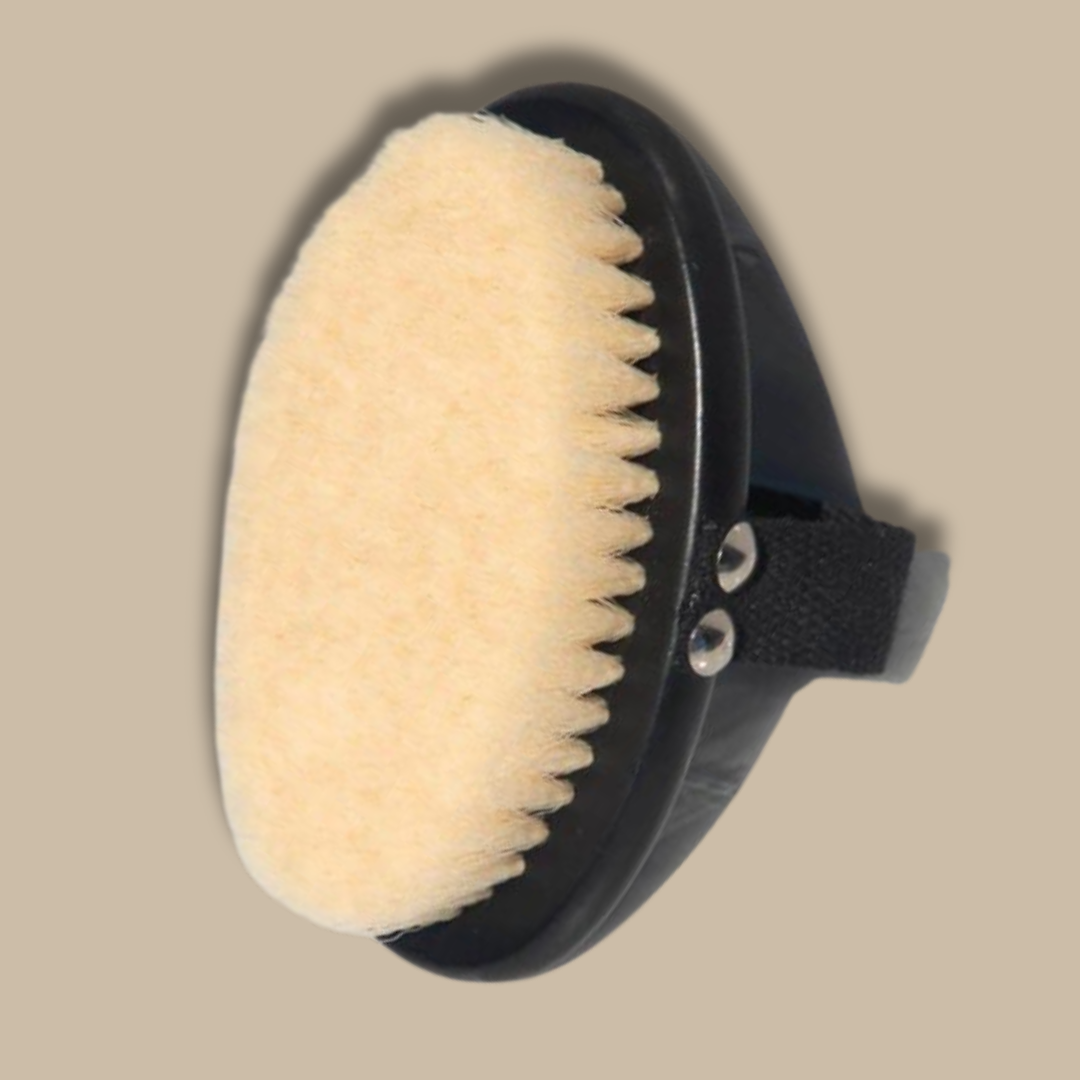 Fresicare Dry Brush