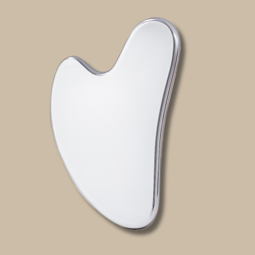 Fresicare Gua Sha